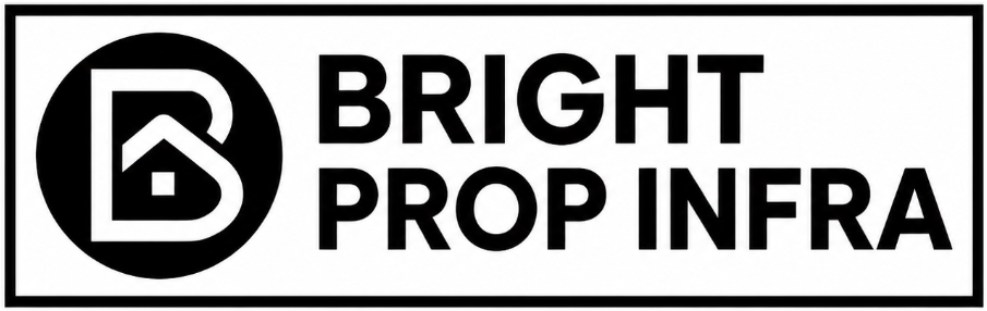 Bright Prop Infra LLP